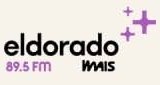 Eldorado Mais FM