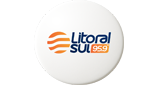 Litoral Sul FM