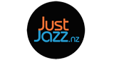 Just Jazz