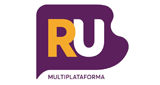 Rádio Universidade