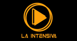 La Intensiva