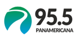 Panamericana