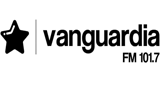 Vanguardia