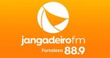Jangadeiro FM