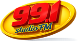 Studio FM