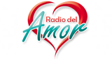 Radio Del Amor (Baladas en Español)