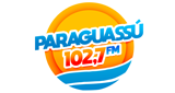 Paraguassu FM