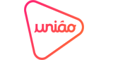 Rádio União FM 105.3
