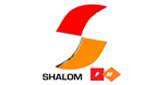 Shalom FM