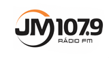 Rádio Jornal da Manhã