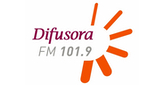 Rádio Difusora FM