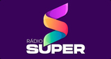 Rádio Super FM