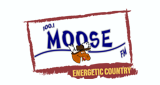 Moose FM