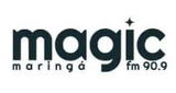 Magic FM