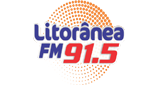 Litorânea FM