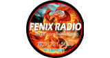 Fenix-radio