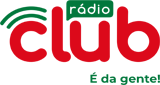 Rádio Club
