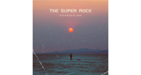 KZFX The Super Rock