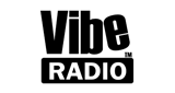 VIBE Radio Squamish
