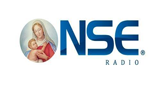 NSE Radio