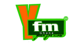 Y 107.9 FM