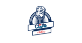 Rádio Club - Paraí