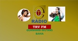 Radio TRV FM