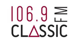 Classic FM 106.9 | Monterrey