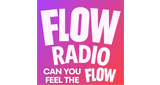 Flow Radio