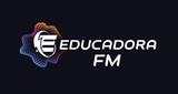 Educadora 87.7 FM