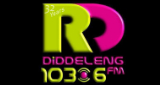 Radio Diddeleng
