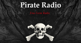 Pirate Radio - Punk Rock