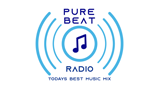 Pure Beat Radio