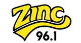 Zinc 96