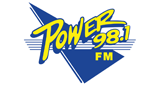 Power FM Hunter Valley