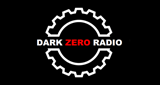 DARK ZERO RADIO