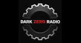 DARK ZERO RADIO