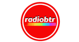 Radio BTR