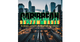 CARIBBEAN 95.7FM RADIO