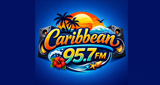 CARIBBEAN 95.7FM RADIO