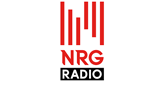 NRG Radio