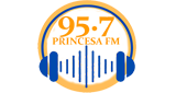 Princesa FM