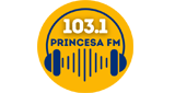 Princesa FM