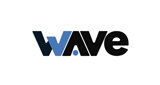 Rádio Wave FM