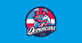 Dominicana 041