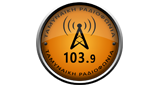 Taminaiki Radiofonia