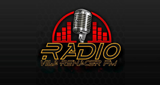 Radio Vila Renacer FM