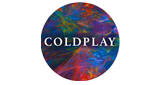Radio Open FM - The Best of Coldplay