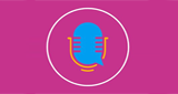 Rádio Top Online