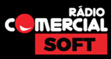 Radio Comercial - Soft